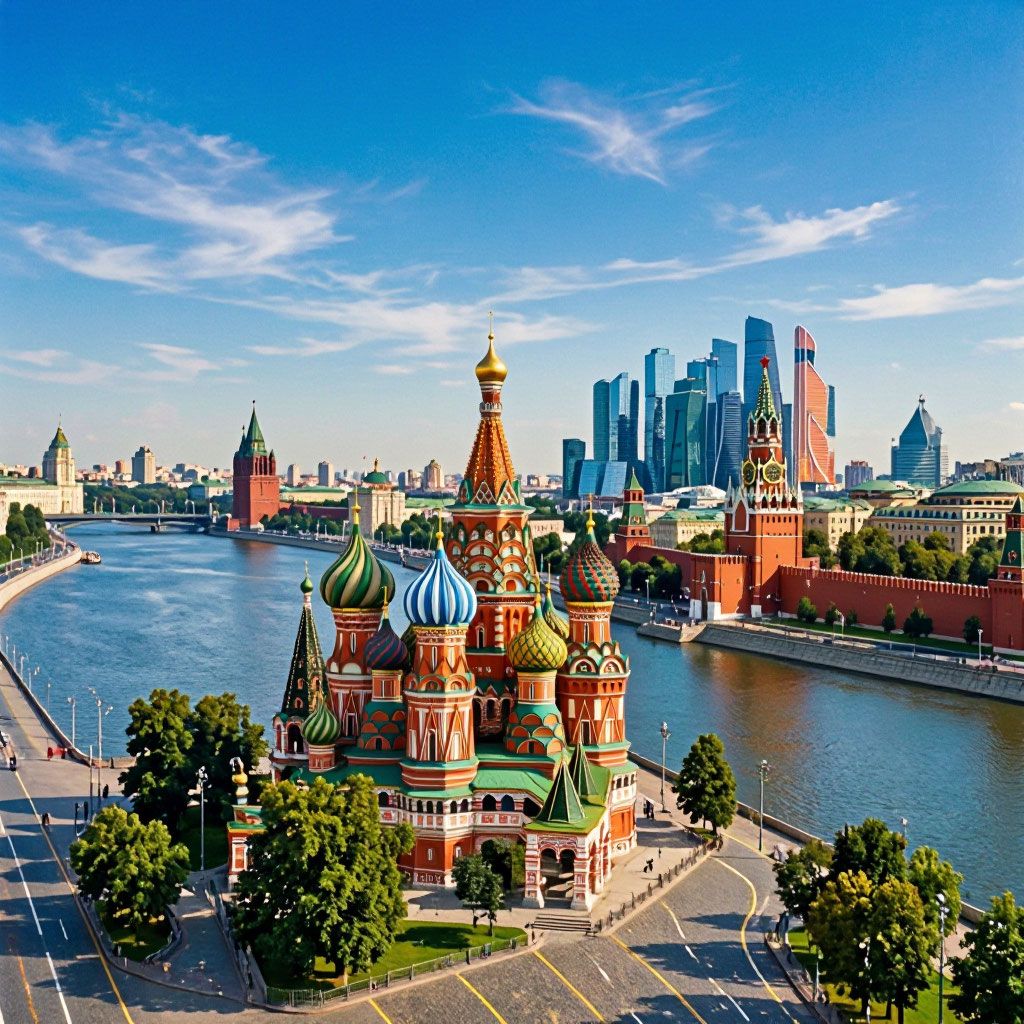 Куда съездить на выходные из Нижнего Новгорода в ноябре на несколько дней: маршруты от компании СТК33